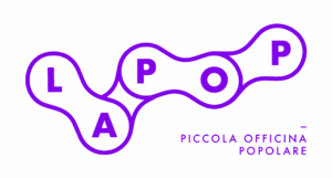 Ciclopop