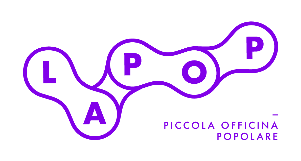 CiClopop