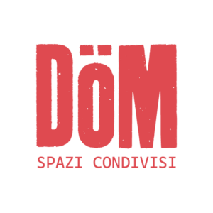 DOM