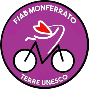 Fiab Casale monferrato