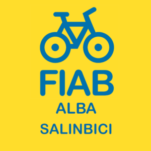 Fiab alba saliinbici